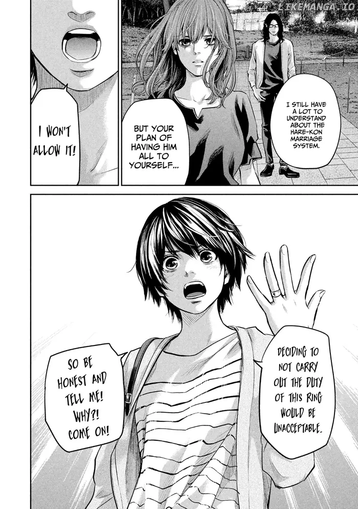 Hare Kon Chapter 178 image 04_optimized